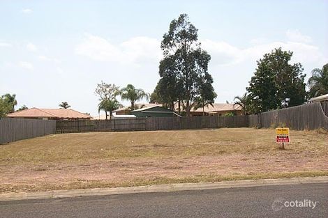 16 Haydn Dr, Kawungan, QLD 4655