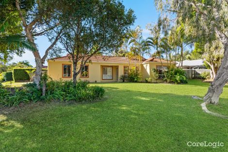 Property photo of 4 Greenway Court Tewantin QLD 4565