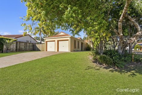 Property photo of 4 Greenway Court Tewantin QLD 4565