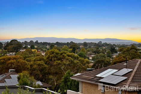 Property photo of 14 Bella Vista Close Macleod VIC 3085