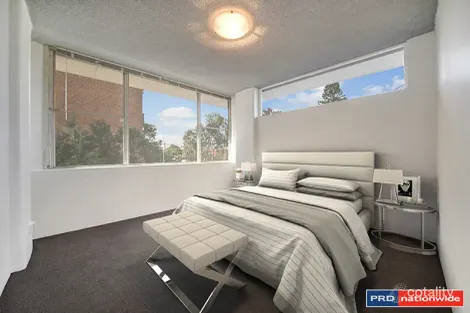 Property photo of 1/60 Maroubra Road Maroubra NSW 2035