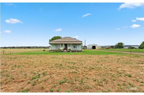 Property photo of 295 Edinburgh Drive Taree NSW 2430