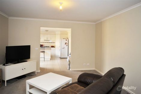 Property photo of 6 Fry Lane Eaglehawk VIC 3556