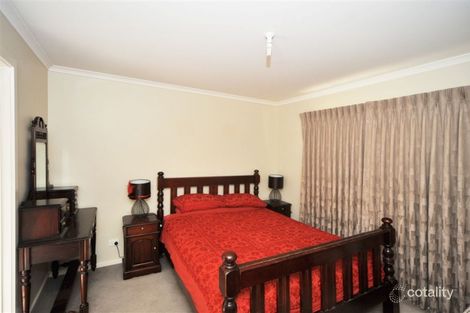 Property photo of 6 Fry Lane Eaglehawk VIC 3556