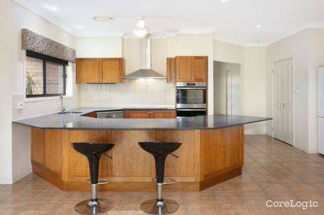 Property photo of 2B Waratah Road Berowra NSW 2081