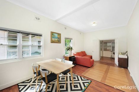 Property photo of 25 Wentworth Avenue Waitara NSW 2077