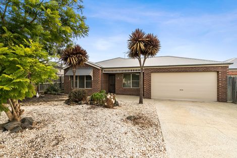 1 Reward Ct, Waurn Ponds, VIC 3216