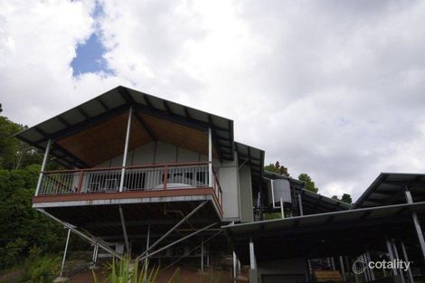 Property photo of 33/3544 Lamington National Park Road O'Reilly QLD 4275