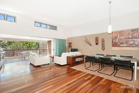 Property photo of 17/33-35 Childe Street Byron Bay NSW 2481