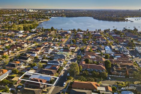 Property photo of 69 Wareemba Street Wareemba NSW 2046