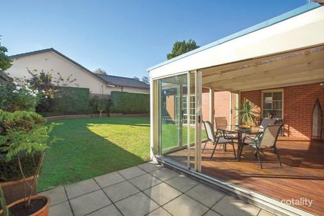 Property photo of 363 Waverley Road Malvern East VIC 3145