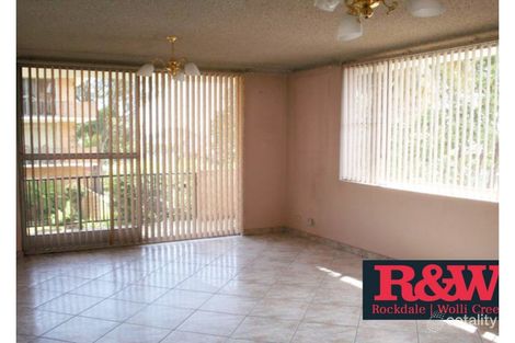 Property photo of 1/7-9 Cross Street Kogarah NSW 2217