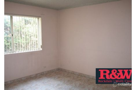 Property photo of 1/7-9 Cross Street Kogarah NSW 2217