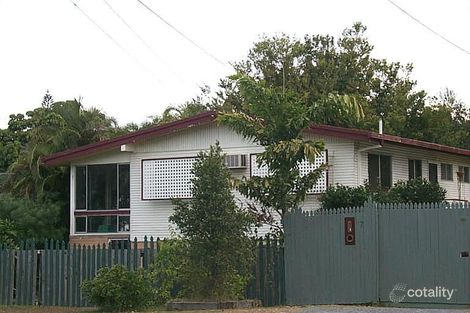 5 Camelia Ave, Everton Hills, QLD 4053