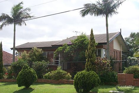 Property photo of 19 Sidnell Street Geebung QLD 4034
