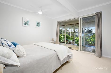 Property photo of 18 Como Parade Pretty Beach NSW 2257