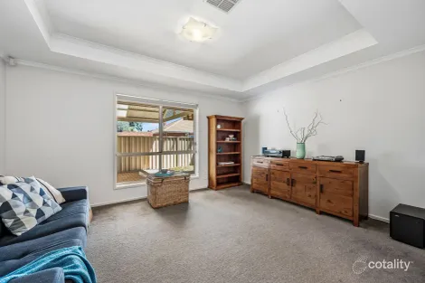 Property photo of 14A Stevens Street Seaton SA 5023