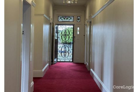 Property photo of 71 Parker Street Bega NSW 2550