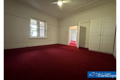 Property photo of 71 Parker Street Bega NSW 2550