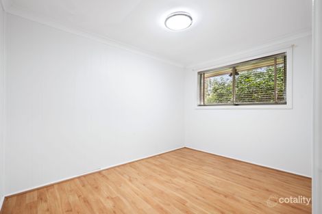 Property photo of 41 Randall Avenue Minto NSW 2566