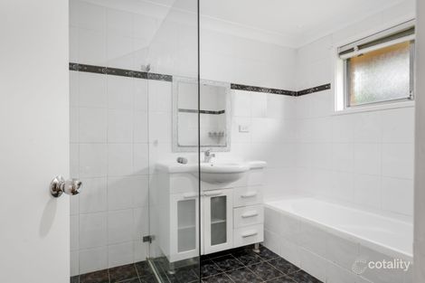 Property photo of 41 Randall Avenue Minto NSW 2566