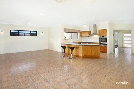 Property photo of 2B Waratah Road Berowra NSW 2081
