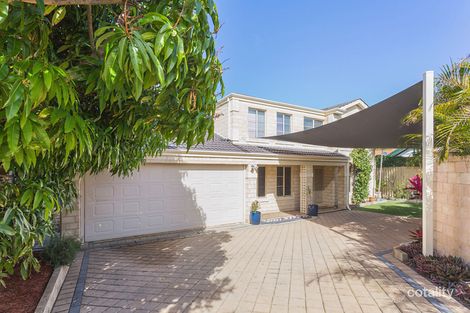 Property photo of 32A Bombard Street Ardross WA 6153