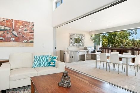 Property photo of 17/33-35 Childe Street Byron Bay NSW 2481