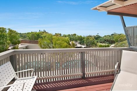Property photo of 17/33-35 Childe Street Byron Bay NSW 2481
