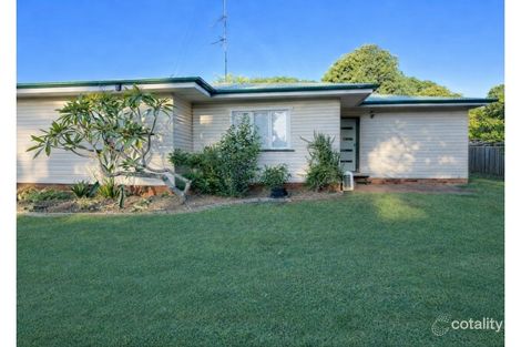 124 Water St S, South Toowoomba, QLD 4350