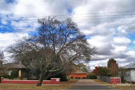 Property photo of 1/60 Frost Street Orange NSW 2800