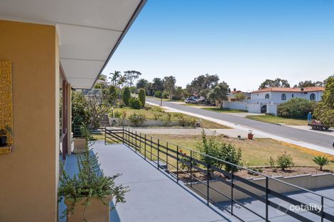 Property photo of 77 Sydenham Road Doubleview WA 6018
