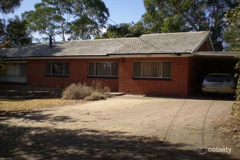 7 Christina Ave, Hope Valley, SA 5090