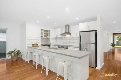 Property photo of 9 Kamala Avenue Ulladulla NSW 2539