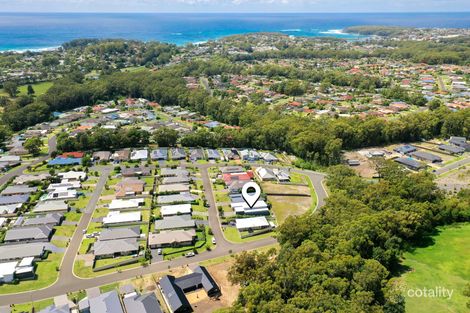 Property photo of 9 Kamala Avenue Ulladulla NSW 2539