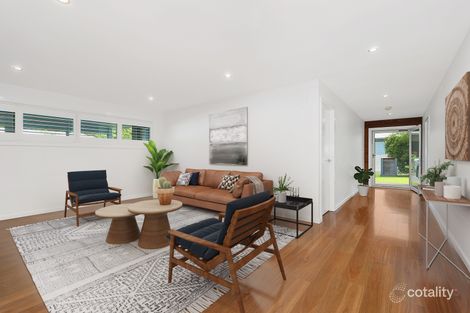 Property photo of 9 Kamala Avenue Ulladulla NSW 2539