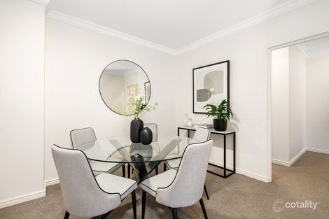 Property photo of 19/6 Larkin Street Roseville NSW 2069