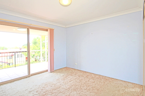 Property photo of 5/14 Kidston Terrace Chermside QLD 4032