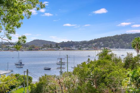 Property photo of 18 Como Parade Pretty Beach NSW 2257