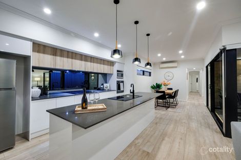 27a Oxley Ave, Padbury, WA 6025