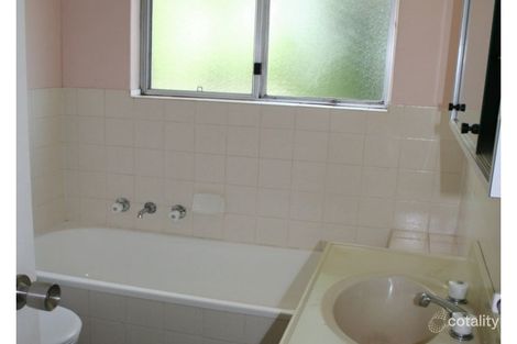 Property photo of 1/7-9 Cross Street Kogarah NSW 2217