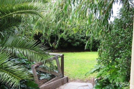 Property photo of 10 Atkinson Crescent Aldinga Beach SA 5173