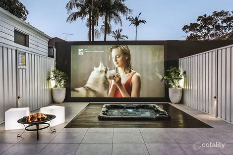 Property photo of 44A Broughton Street Mortdale NSW 2223