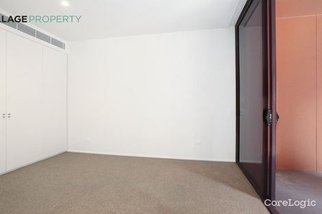 Property photo of 1215/6 Grove Street Dulwich Hill NSW 2203