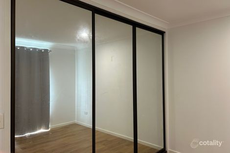 Property photo of 15 Grenfell Street Coraki NSW 2471