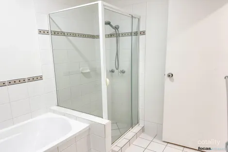 Property photo of 20 Gladys Street Doolandella QLD 4077