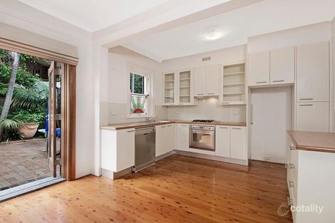 Property photo of 1/124 Addison Road Manly NSW 2095