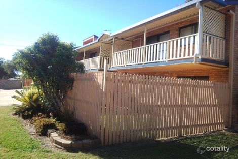 5 Auckland St, South Gladstone, QLD 4680