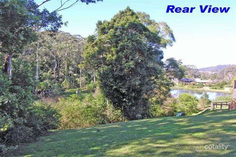 8 Watergum Pl, Springfield, NSW 2250