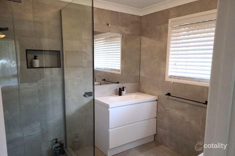 Property photo of 14 Silvara Circuit Capalaba QLD 4157
